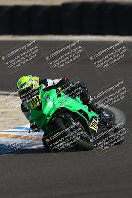 media/Nov-01-2025-TrackDaz (Sat) [[2b4d5192bc]]/B Group/220pm (Turn 6)/